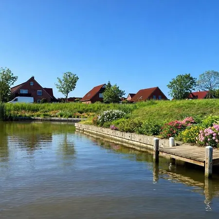 An Der Gracht 1 Lejlighed